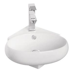 Chậu rửa lavabo Royal Join RA-8242