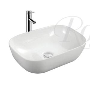 Chậu rửa lavabo Royal Join RA-8256