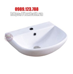 Chậu rửa lavabo Royal Join RA-1016