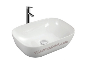 Chậu rửa lavabo Royal Join RA-8256