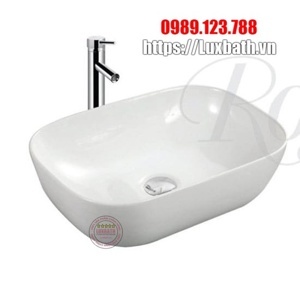 Chậu rửa lavabo Royal Join RA-8256