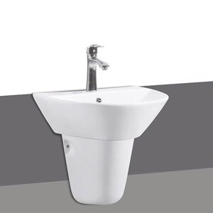 Chậu rửa lavabo Royal Join RA501