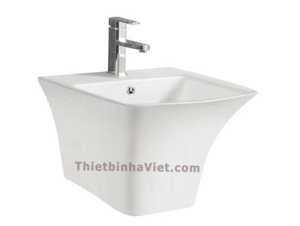 Chậu rửa lavabo Royal Join RA503