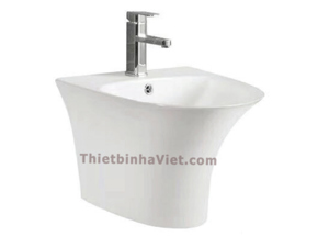 Chậu rửa lavabo Royal Join RA502