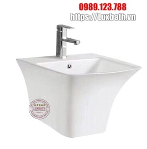 Chậu rửa lavabo Royal Join RA503