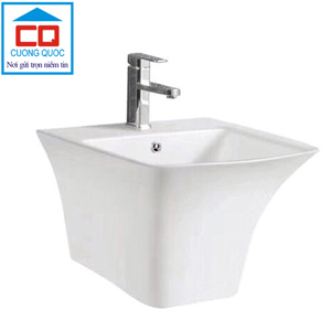 Chậu rửa lavabo Royal Join RA503