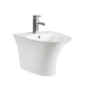 Chậu rửa lavabo Royal Join RA502