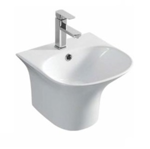 Chậu rửa lavabo Royal Join RA503