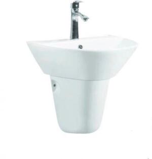 Chậu rửa lavabo Royal Join RA501