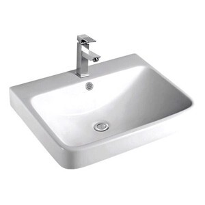 Chậu rửa lavabo Royal Join RA8012