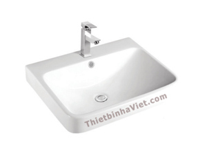 Chậu rửa lavabo Royal Join RA8012