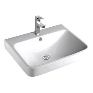 Chậu rửa lavabo Royal Join RA8012