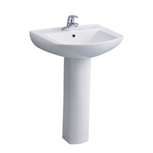 Chậu rửa lavabo Royal RWL133