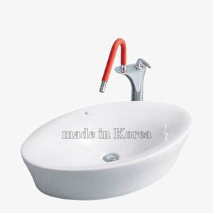 Chậu rửa lavabo Royal RWL171