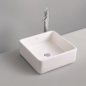 Chậu rửa lavabo Royal RWLA027