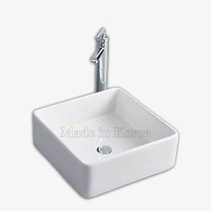 Chậu rửa lavabo Royal RWLA027