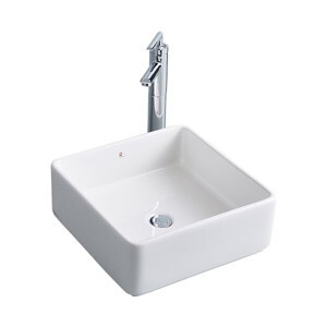 Chậu rửa lavabo Royal RWLA027