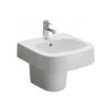 Chậu rửa lavabo TOTO LHT767CR