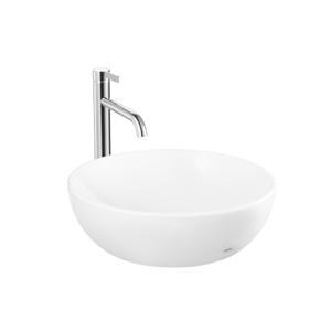 Chậu rửa Lavabo Toto LT1706 đặt bàn