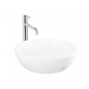 Chậu rửa Lavabo Toto LT1706 đặt bàn