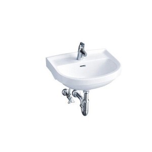 Chậu rửa lavabo ToTo LT210CTR