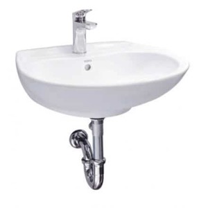 Chậu rửa lavabo ToTo LT210CTR