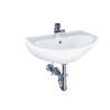 Chậu rửa lavabo Toto LT240CR