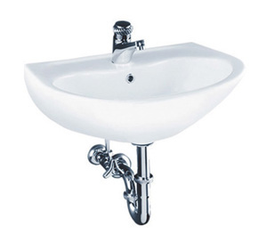 Chậu rửa lavabo Toto LT240CR