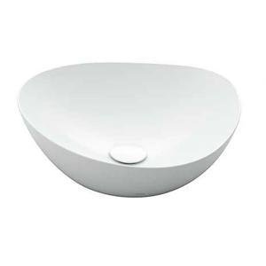 Chậu rửa Lavabo TOTO LT4704G17 đặt bàn