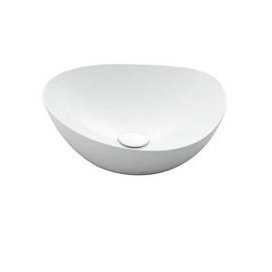 Chậu rửa Lavabo TOTO LT4704G17 đặt bàn