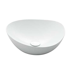 Chậu rửa Lavabo TOTO LT4704G17 đặt bàn