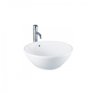 Chậu rửa lavabo TOTO LT523R