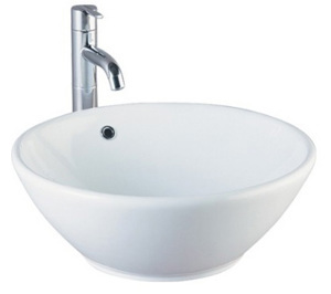 Chậu rửa lavabo TOTO LT523R