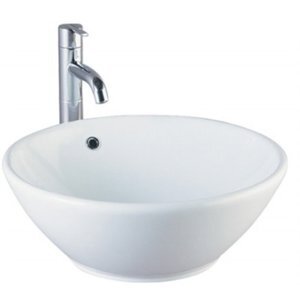 Chậu rửa lavabo TOTO LT523R