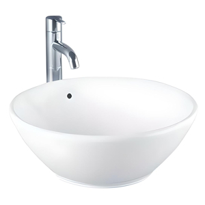 Chậu rửa lavabo TOTO LT523S đặt bàn
