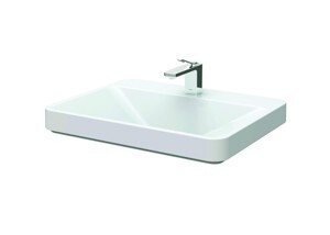 Chậu rửa lavabo Toto LW170YB