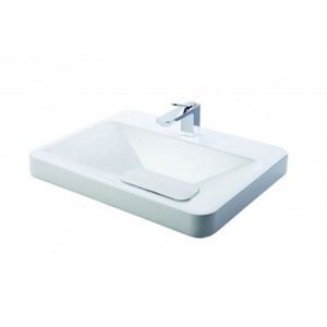 Chậu rửa lavabo Toto LW170YB