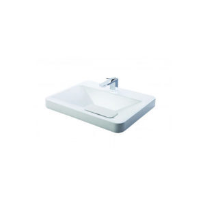 Chậu rửa lavabo Toto LW170YB