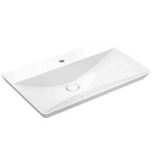 Chậu rửa lavabo Viglacera Platinum P.22.680