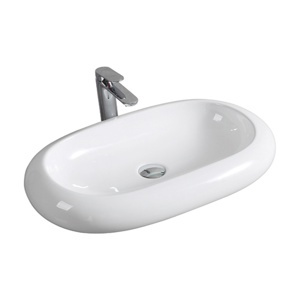 Chậu rửa lavabo Vitosa VL-643