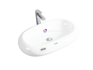 Chậu rửa lavabo Vitosa VL-643