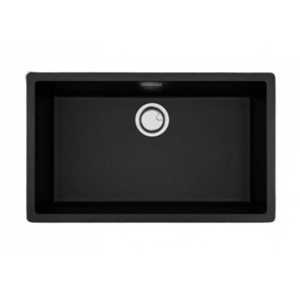 Chậu rửa Malloca ZEN K-13040
