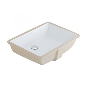 Chậu rửa mặt âm bàn Cotto C05157