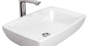 Chậu rửa mặt American Standard WP-F650