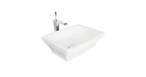 Chậu rửa mặt American Standard WP-F616