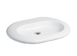 Chậu rửa Lavabo American Standard WP-F640