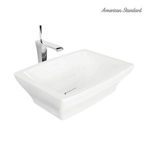 Chậu rửa mặt American Standard WP-F616