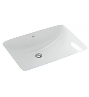 Chậu rửa mặt American Standard 0459-WT
