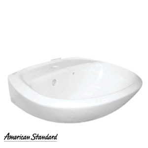 Chậu rửa mặt American Standard VF-0940