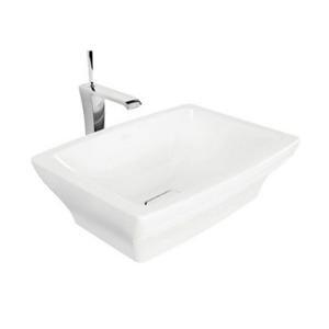 Chậu rửa mặt American Standard WP-F616